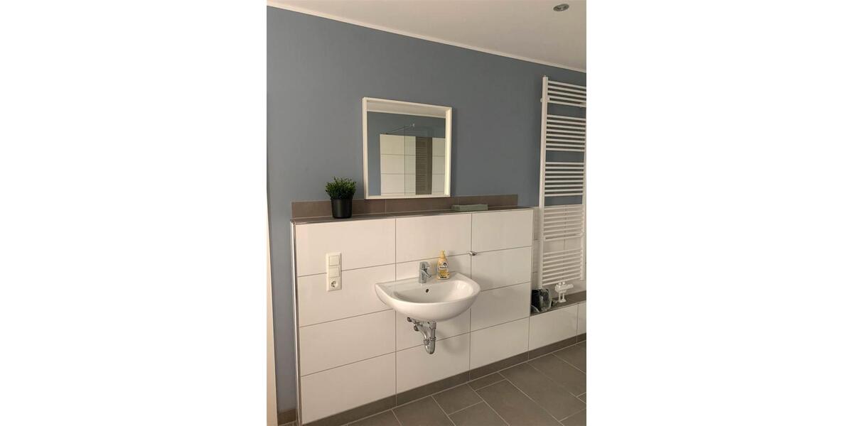 Etagenwohnung Lüdenscheid Staberg - 1 Zimmer, 18 m&sup2;, 190&euro; | Angebot:26094937