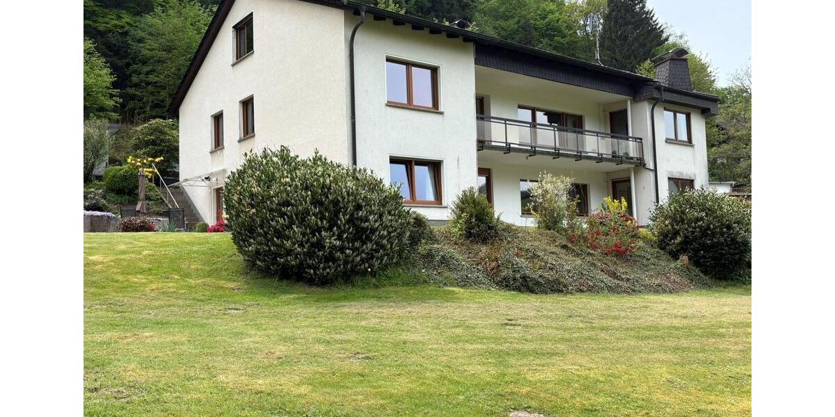 Einfamilienhaus Attendorn - 380.000&euro; | Angebot:26961301