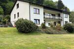 Einfamilienhaus Attendorn - 380.000&euro; | Angebot:26961301
