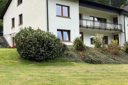 Haus Attendorn - 380.000&euro; | Angebot:26961301