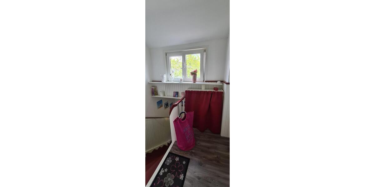 Einfamilienhaus Windeck - 6 Zimmer, 416.000&euro; | Angebot:21933610