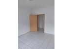 Etagenwohnung Attendorn - 3 Zimmer, 75 m&sup2;, 585&euro; | Angebot:27570337