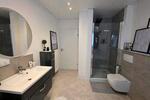 Einfamilienhaus Kierspe - 9 Zimmer, 215 m&sup2;, 529.000&euro; | Angebot:27075117