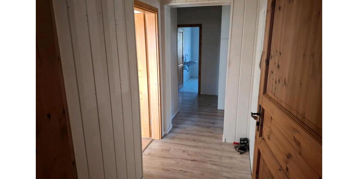 Mehrfamilienhaus, Wohnhaus Lindlar - 469.000&euro; | Angebot:25942919