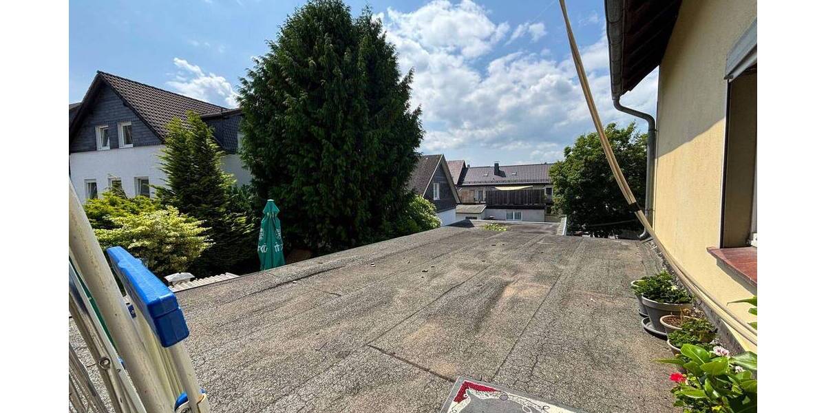 Gewerbeobjekt Waldbröl - 395.000&euro; | Angebot:25738141