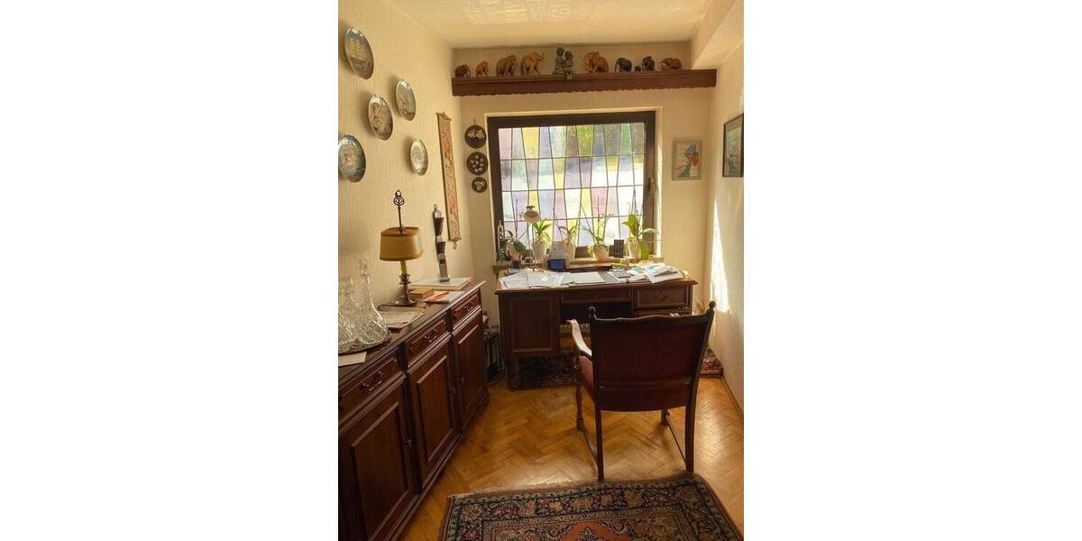 Mehrfamilienhaus, Wohnhaus Lüdenscheid Staberg - 1 Zimmer, 443 m&sup2;, 299.000&euro; | Angebot:25729863