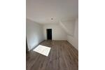 Mehrfamilienhaus, Wohnhaus Gummersbach Hepel - 8 Zimmer, 170 m&sup2;, 400.000&euro; | Angebot:27517794