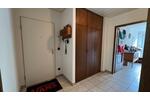 Etagenwohnung Wermelskirchen - 2 Zimmer, 57 m&sup2;, 510&euro; | Angebot:26670842