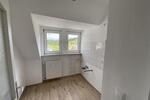 Dachgeschoßwohnung Herscheid - 2 Zimmer, 42 m&sup2;, 349&euro; | Angebot:26677456
