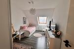 Reihenhaus Lüdenscheid Staberg - 5 Zimmer, 130 m&sup2;, 399.000&euro; | Angebot:26864698
