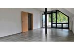 Maisonettenwohnung Plettenberg - 2 Zimmer, 80 m&sup2;, 730&euro; | Angebot:26478158