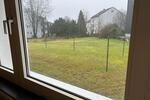 Erdgeschoßwohnung Wermelskirchen - 2 Zimmer, 50 m&sup2;, 130.000&euro; | Angebot:27157685