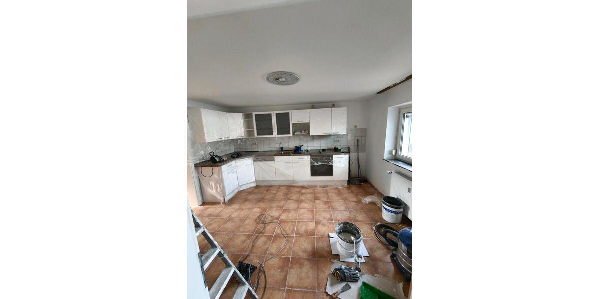 Etagenwohnung Wissen - 2 Zimmer, 70 m&sup2;, 560&euro; | Angebot:26522423