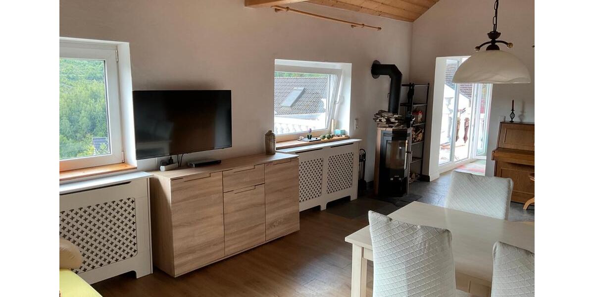 Einfamilienhaus Werdohl - 1 Zimmer, 108 m&sup2;, 250.000&euro; | Angebot:26940547