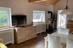 Einfamilienhaus Werdohl - 1 Zimmer, 108 m&sup2;, 250.000&euro; | Angebot:26940547