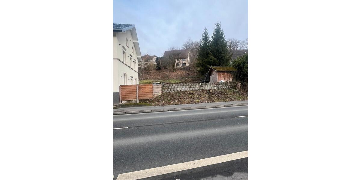 Mehrfamilienhaus, Wohnhaus Werdohl - 15 Zimmer, 360 m&sup2;, 395.000&euro; | Angebot:26964600