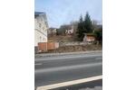 Mehrfamilienhaus, Wohnhaus Werdohl - 15 Zimmer, 360 m&sup2;, 395.000&euro; | Angebot:26964600