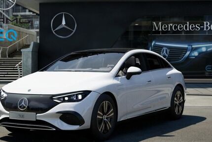 Mercedes-Benz EQE 14.571 km 52.490 &euro; Lüdenscheid 58507