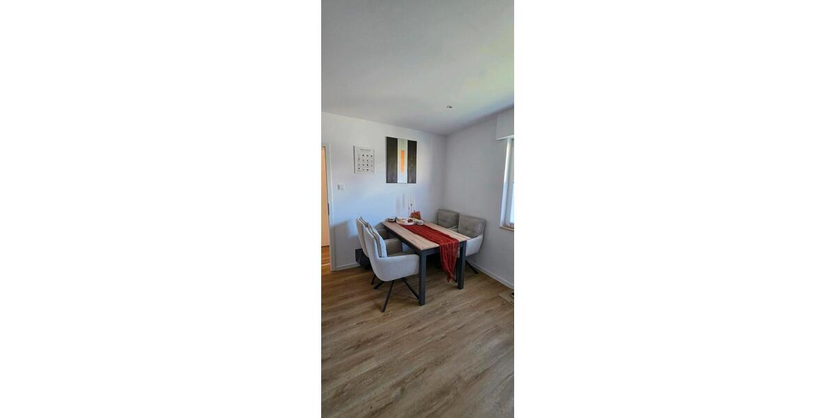 Erdgeschoßwohnung Ruppichteroth - 3 Zimmer, 94 m&sup2;, 1.480&euro; | Angebot:27550572