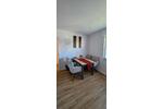 Erdgeschoßwohnung Ruppichteroth - 3 Zimmer, 94 m&sup2;, 1.480&euro; | Angebot:27550572