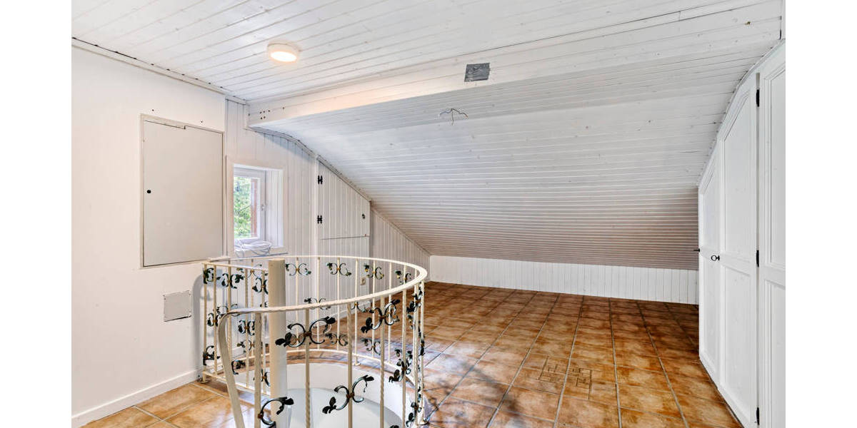 Einfamilienhaus Overath / Vilkerath Vilkerath - 6 Zimmer, 169 m&sup2;, 589.000&euro; | Angebot:26043528