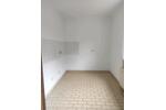 Erdgeschoßwohnung Bergneustadt - 3 Zimmer, 78 m&sup2;, 650&euro; | Angebot:27547075