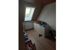 Etagenwohnung Friesenhagen - 4 Zimmer, 90 m&sup2;, 950&euro; | Angebot:27544455