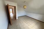 Einfamilienhaus Reichshof - 7 Zimmer, 190 m&sup2;, 1.600&euro; | Angebot:26434486