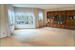 EINFAMILIENHAUS MIT EINLIEGERWOHNUNG UND GARAGE IN SCHÖNER WOHNLAGE VON RADEVORMWALD - Einfamilienhaus Radevormwald | Angebot:26560835