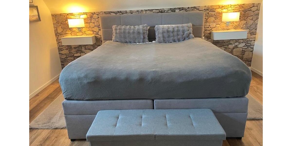 Einfamilienhaus Windeck - 5 Zimmer, 150 m&sup2;, 419.000&euro; | Angebot:25804104