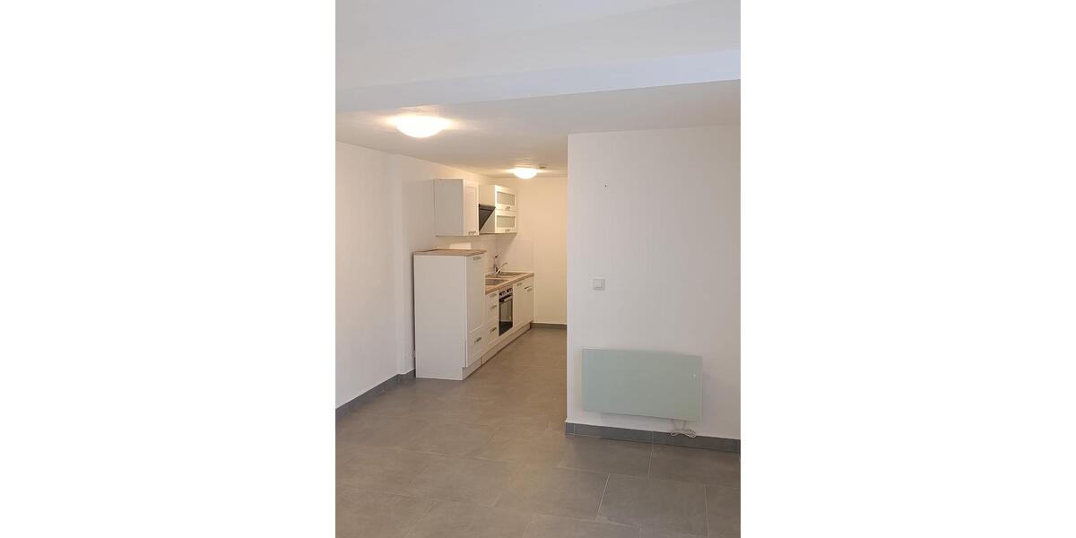 Einfamilienhaus Gummersbach Berstig Süd - 369.000&euro; | Angebot:27531685
