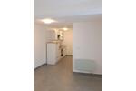 Einfamilienhaus Gummersbach Berstig Süd - 369.000&euro; | Angebot:27531685
