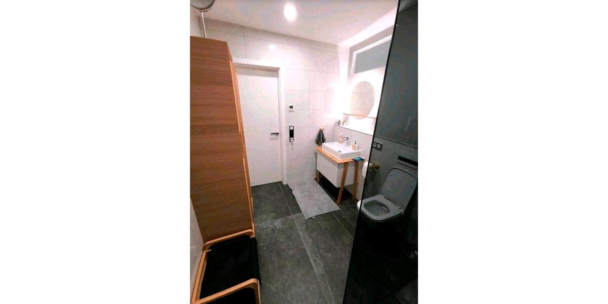 Erdgeschoßwohnung Gummersbach Berstig Süd - 3 Zimmer, 91 m&sup2;, 389.000&euro; | Angebot:27534138