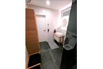 Erdgeschoßwohnung Gummersbach Berstig Süd - 3 Zimmer, 91 m&sup2;, 389.000&euro; | Angebot:27534138