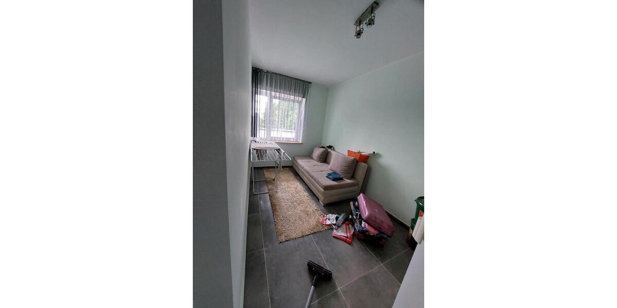 Erdgeschoßwohnung Lüdenscheid Othlinghausen - 2 Zimmer, 90 m&sup2;, 225.000&euro; | Angebot:27535732