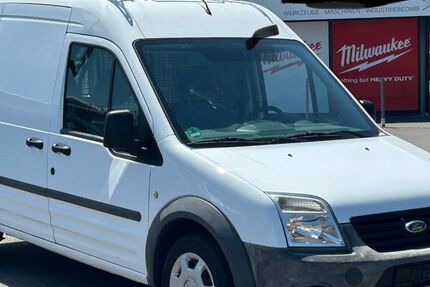 Ford Transit 82.419 km 4.900 &euro; Overath bei Köln 51491