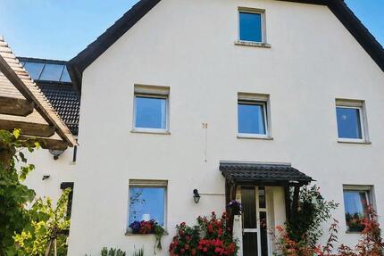 Haus Meinerzhagen - 4 Zimmer, 160 m&sup2;, 575.000&euro; | Angebot:27066487