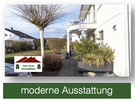 Einfamilienhaus Overath - 5 Zimmer, 159 m&sup2;, 790.000&euro; | Angebot:25658558