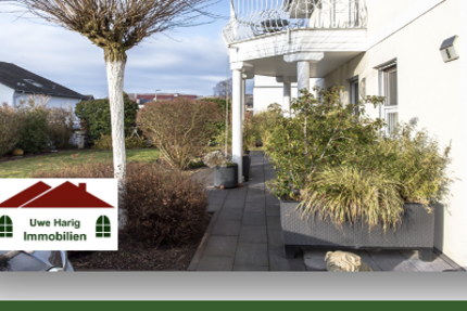 Haus Overath - 5 Zimmer, 159 m&sup2;, 790.000&euro; | Angebot:25658558