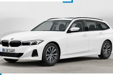 BMW 318 14.076 km 35.890 &euro; Wermelskirchen 42929