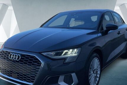 Audi A3 74.750 km 21.970 &euro; Gummersbach 51645