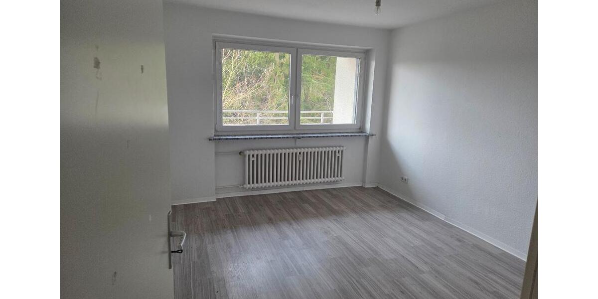 Etagenwohnung Werdohl - 2 Zimmer, 64 m&sup2;, 368&euro; | Angebot:24701009