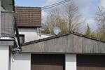 Etagenwohnung Waldbröl - 3 Zimmer, 65 m&sup2;, 134.000&euro; | Angebot:26212000