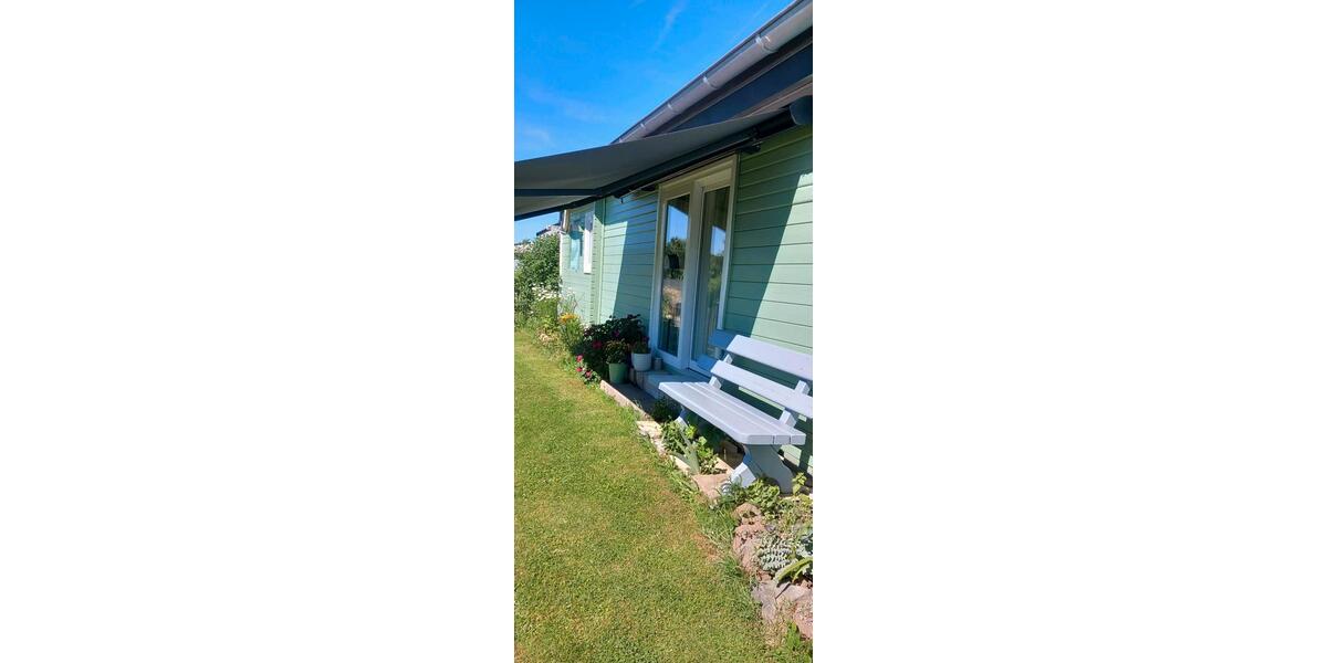 Einfamilienhaus Marienheide - 160.000&euro; | Angebot:27096762
