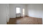 Erdgeschoßwohnung Marienheide - 2 Zimmer, 75 m&sup2;, 599&euro; | Angebot:27592820