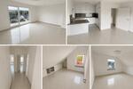 Maisonettenwohnung Overath - 4.5 Zimmer, 120 m&sup2;, 1.350&euro; | Angebot:27586988