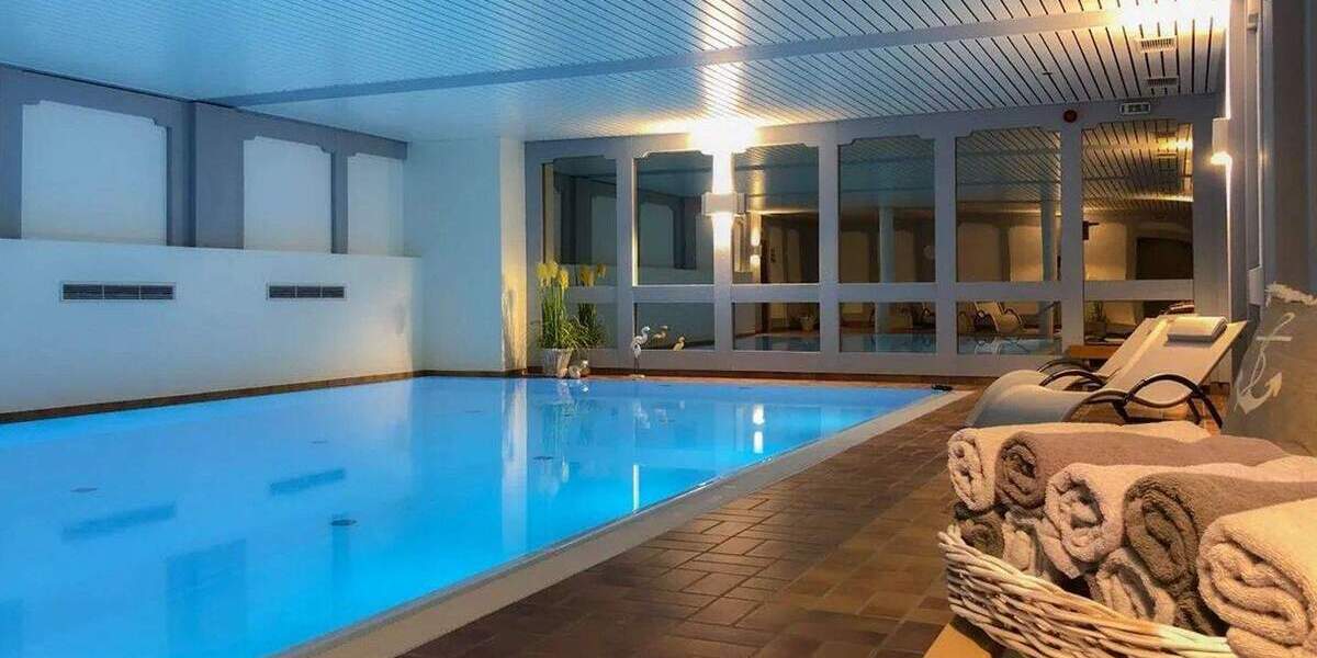 Gewerbeobjekt Wiehl Pfaffenberg - 3 Zimmer, 6.000&euro; | Angebot:25745170