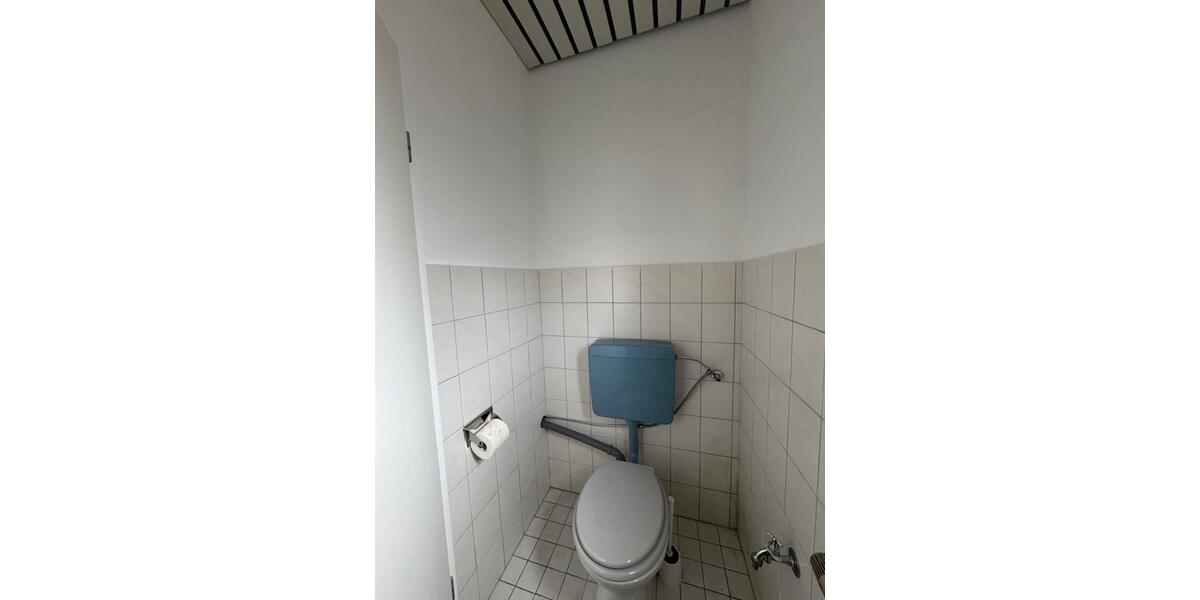 Gewerbeobjekt Waldbröl - 700&euro; | Angebot:23107988