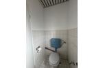 Gewerbeobjekt Waldbröl - 700&euro; | Angebot:23107988