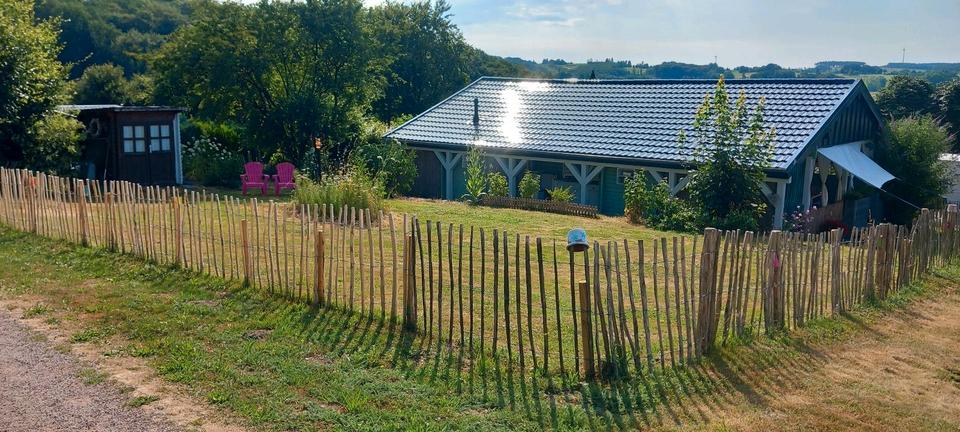 Einfamilienhaus Marienheide - 160.000&euro; | Angebot:27096762